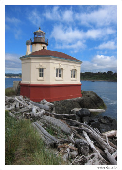 C-20120621 Coquille River Lighthouse (17) (JPG)