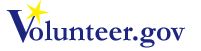 volunteer