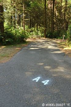 N-20120829 Cape Blanco Campground (17) (JPG)