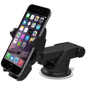 We really love these holders