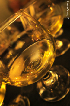 Mmmmmm.....mead