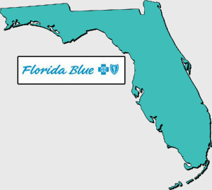 Florida Blue is still a great option