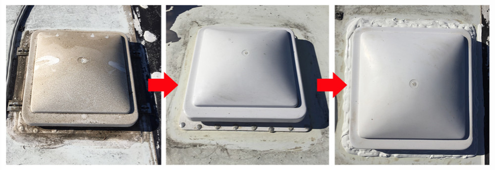 Vent Covers (JPG)