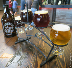 Ahhhhh....Alesmith!!!
