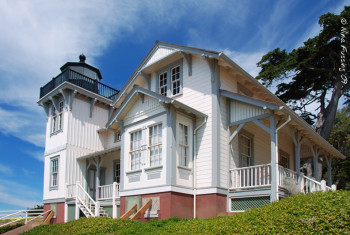 20090412_0054_Point San Luis Lighthouse MOD (JPG2)