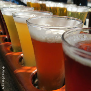 Mmmmm...beeeeer