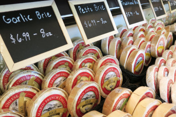 20160408-C Cheese (6) (JPG)