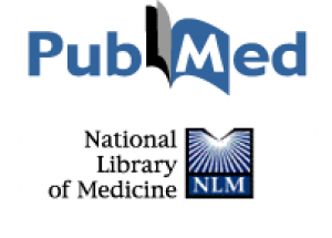 I'm a regular reader on PubMed