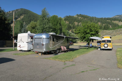 20160801-C Meadows RV Park Ketchum (26) (JPG)