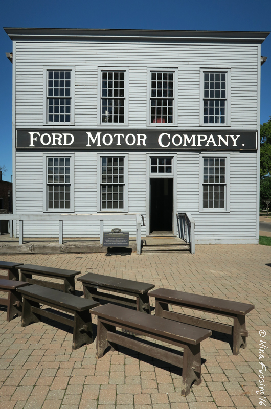Md Building Material Wheeling Md Building Material Wheeling