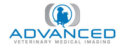 avmi