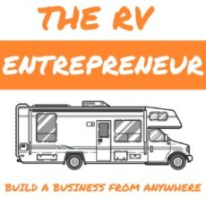 the-rv-entrepreneur-7-300x300
