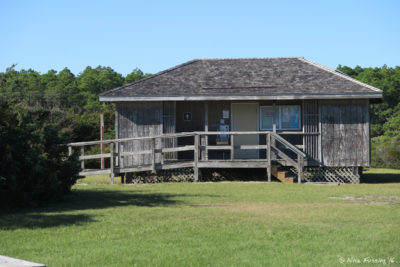 20161026-c-ocracoke-campground-11-jpg