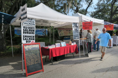 20161112-c-st-augustine-fl-2-jpg