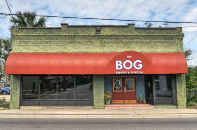 This place was top notch