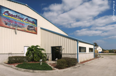 Creative Coach in Lakeland FL